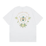 Casblanca T Shirts
