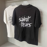 Billionaire T Shirts