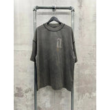 VTG T Shirts