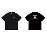 Bathing ape T Shirts