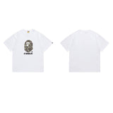 Bathing ape T Shirts