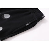 Hellstar Sweatpants