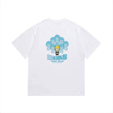 Bathing ape T Shirts