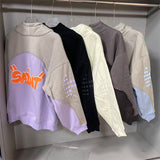 Billionaire Hoodie