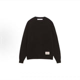 Stussy Sweater