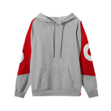 Ducati soccer jersey collaboration printed football t-shirt & relaxed fit tracksuit set