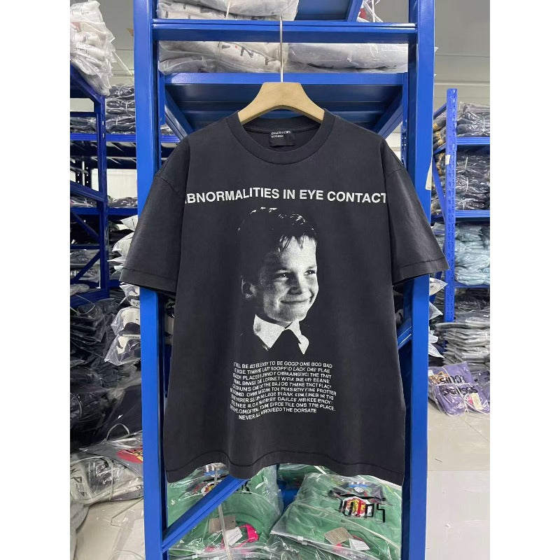 ERD T Shirts