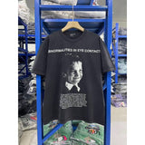 ERD T Shirts