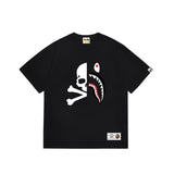 Bathing ape T Shirts