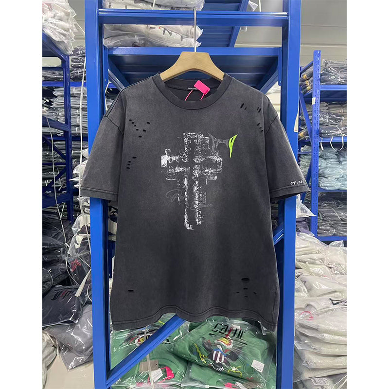 VTG T Shirts