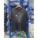 VTG T Shirts