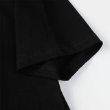 Billionaire T Shirts