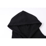 Hellstar Hoodie