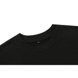 Billionaire T Shirts