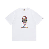 Bathing ape T Shirts