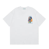 Casblanca T Shirts