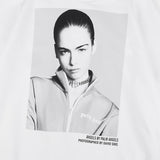 Plam Angle Hoodie