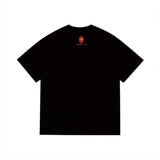 Bathing ape T Shirts