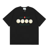 Casblanca T Shirts