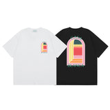 Casblanca T Shirts