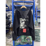 ERD Hoodie