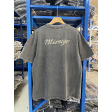 VTG T Shirts