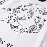 Godspeed Long Sleeve Shirt