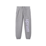 Ducati soccer jersey collaboration printed football t-shirt & relaxed fit tracksuit set