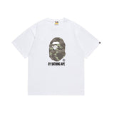 Bathing ape T Shirts