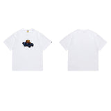 Bathing ape T Shirts