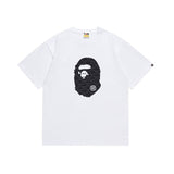 Bathing ape T Shirts