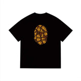 Bathing ape T Shirts