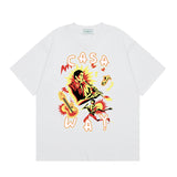 Casblanca T Shirts