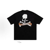VTG T Shirts