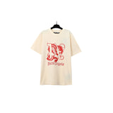 Palm Angle T Shirts