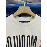 ERD Long Sleeved Shirt