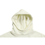 Billionaire Hoodie