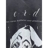 ERD Long Sleeved Shirt