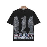 Billionaire T Shirts