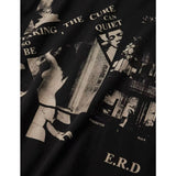ERD Long Sleeved Shirt