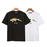 Palm Angle T Shirts