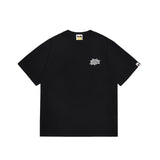 Bathing ape T Shirts