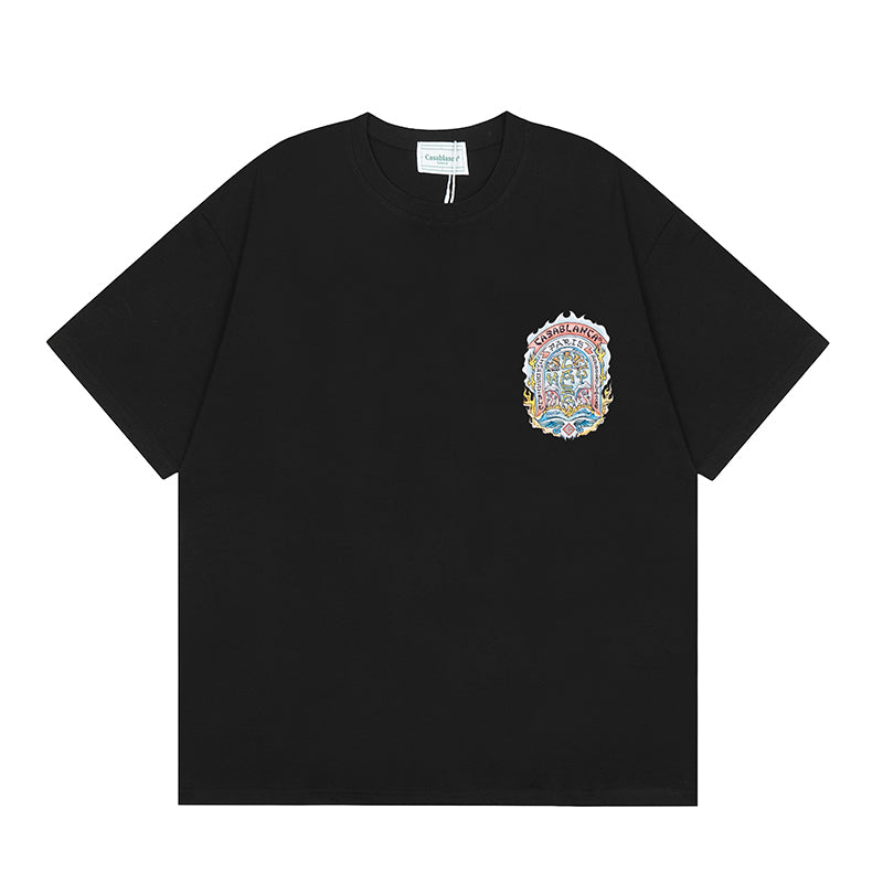 Casblanca T Shirts