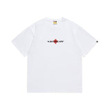 Bathing ape T Shirts
