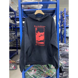 ERD Hoodie