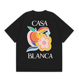 Casblanca T Shirts