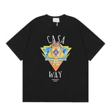 Casblanca T Shirts