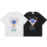 Casblanca T Shirts