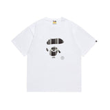 Bathing ape T Shirts