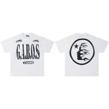 Hellstar T Shirts